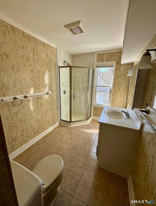 Building Photo - 91 Hill St