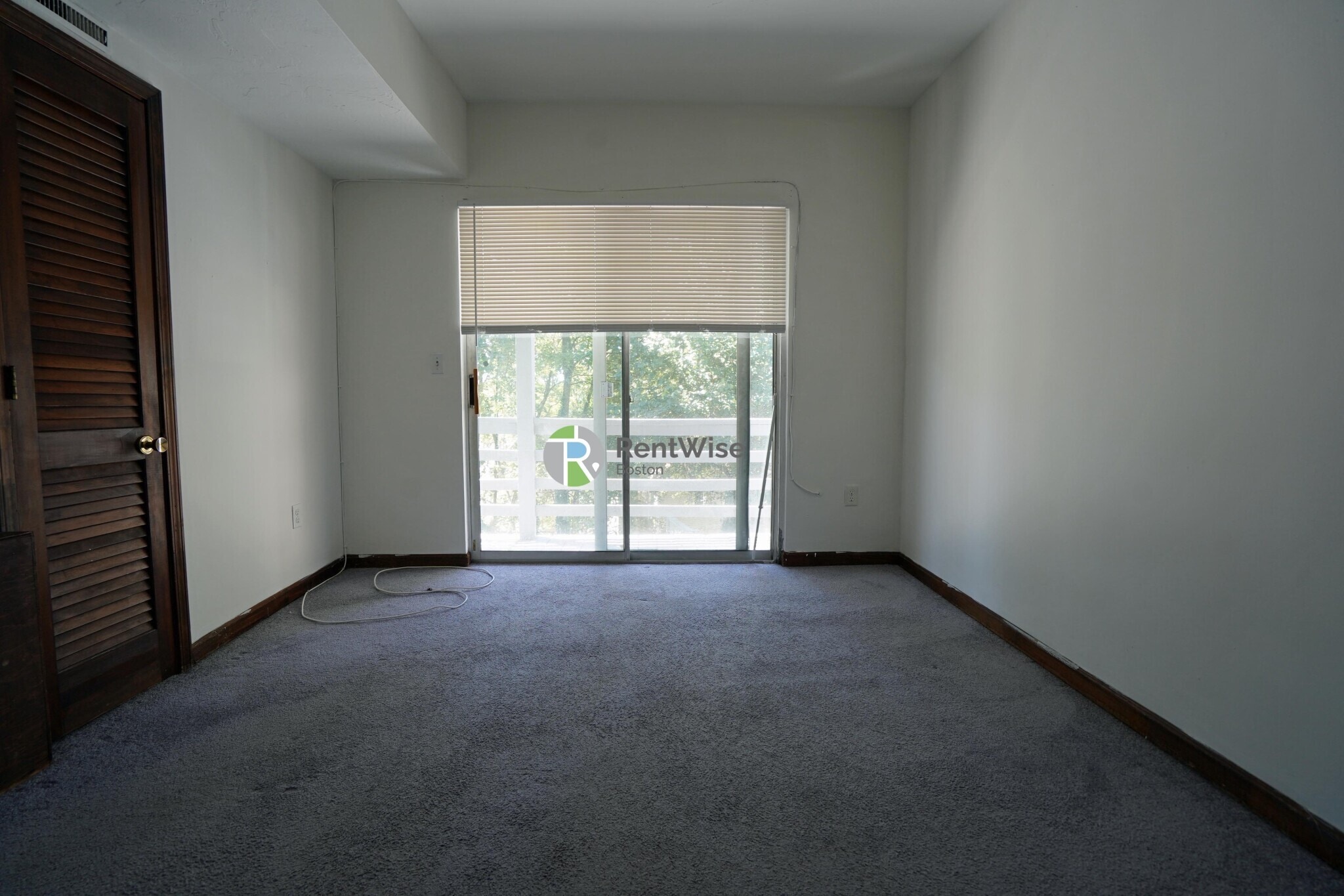 Building Photo - 87 Sheridan St