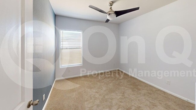Building Photo - 286 E Bobcat Pl