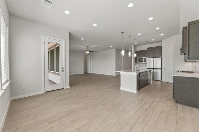 Building Photo - 116 Tanali Trail