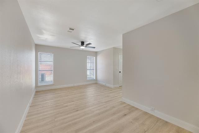 Building Photo - 1505 Aspen Ct