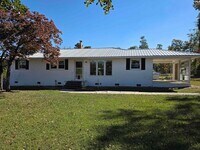 Building Photo - 4615 Augusta Hwy