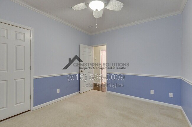 Building Photo - 2022 Turning Wheel Ln