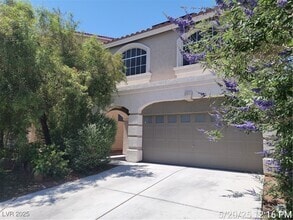 Building Photo - 9773 Lone Canary Ct