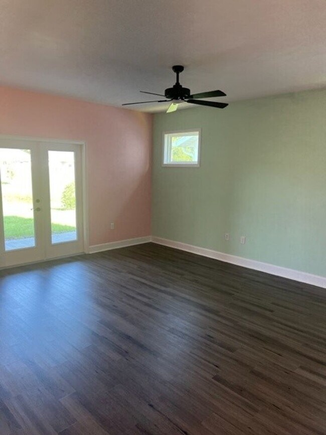 Building Photo - 12518 NW 159th Way