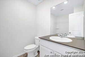 Building Photo - 14055 Wool Pk