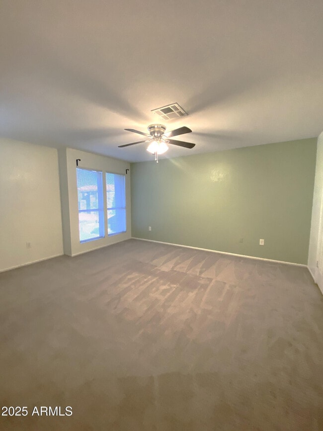 Building Photo - 101 N 7th St