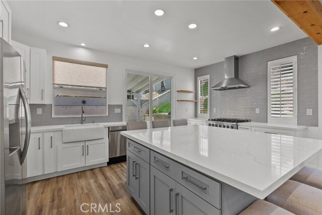 Building Photo - 27875 Skycrest Cir Dr