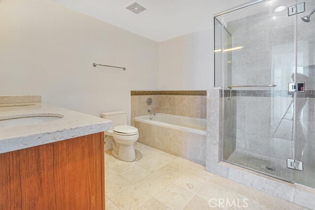 Building Photo - 3131 Michelson Dr