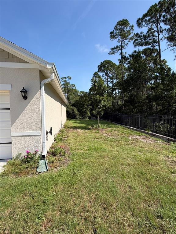 Building Photo - 801 Baylor Dr