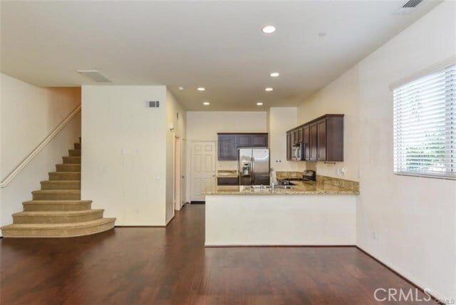 Building Photo - 2651 E Foothill Blvd