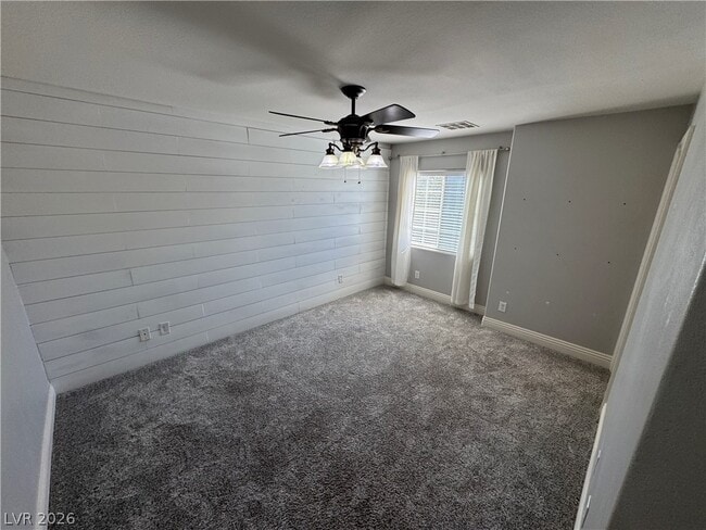 Building Photo - 8650 Treasure Trove St