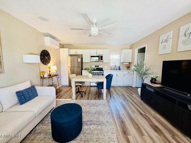 Building Photo - 42847 48th St W
