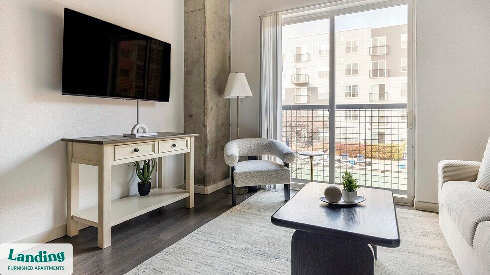 Building Photo - 1451 24th St