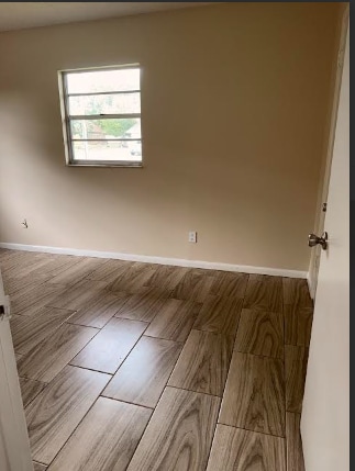 Building Photo - 5030 SE 30th St