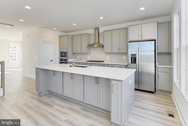 Building Photo - 6872 Karter Robinson Dr
