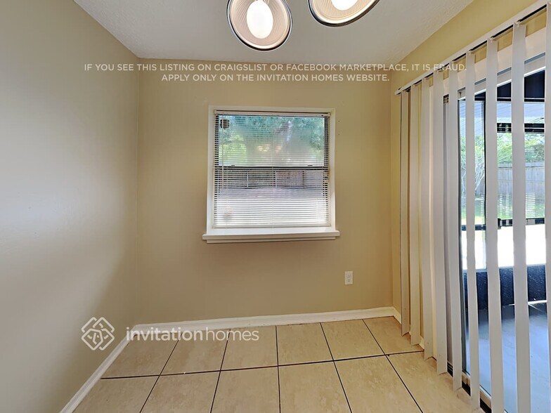 Building Photo - 3855 Shady Grove Cir