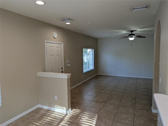 Building Photo - 262 Cape Harbour Loop