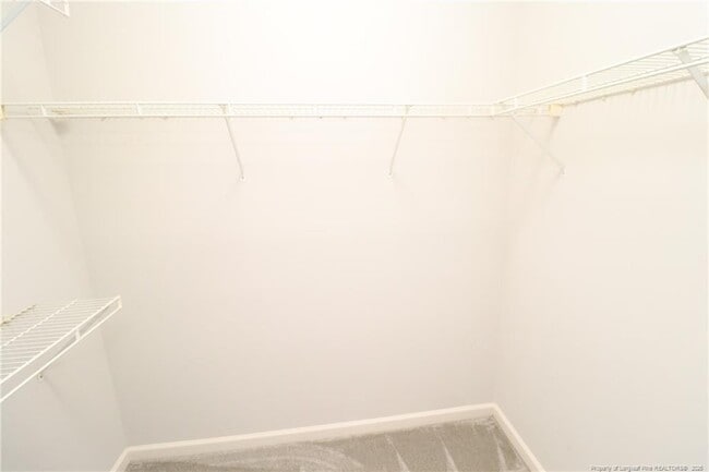 Building Photo - 3013 Silky Dogwood Trail