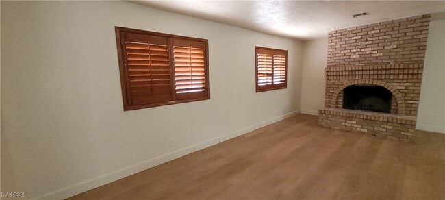 Building Photo - 7664 Angel Crest Cir