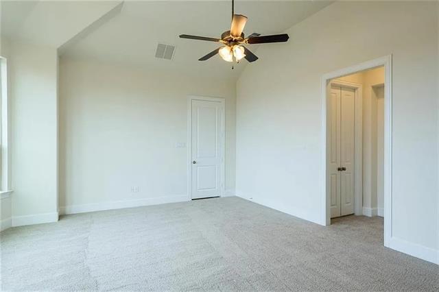 Building Photo - 16138 Moonseed Rd