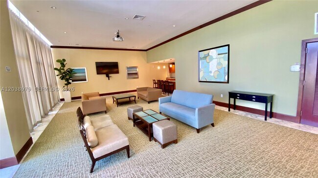 Building Photo - 16699 Collins Ave