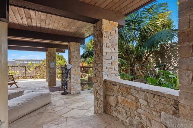 Building Photo - 2260 El Amigo Rd