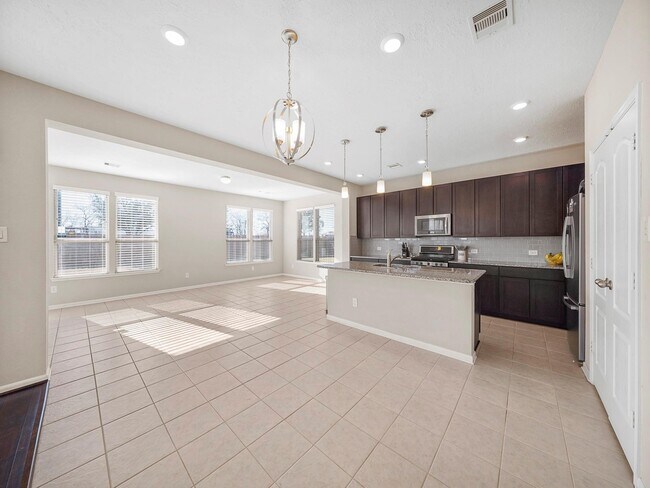 Building Photo - 2703 Sugar Harbor Ln
