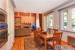 Building Photo - 77-16 Kew Forest Ln