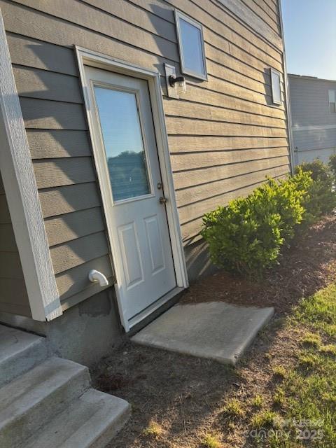 Building Photo - 226 Johnston Dr