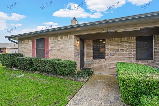 Building Photo - 7734 Jamie Renee Ln