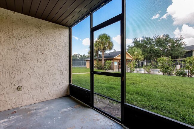Building Photo - 9831 Barley Club Dr