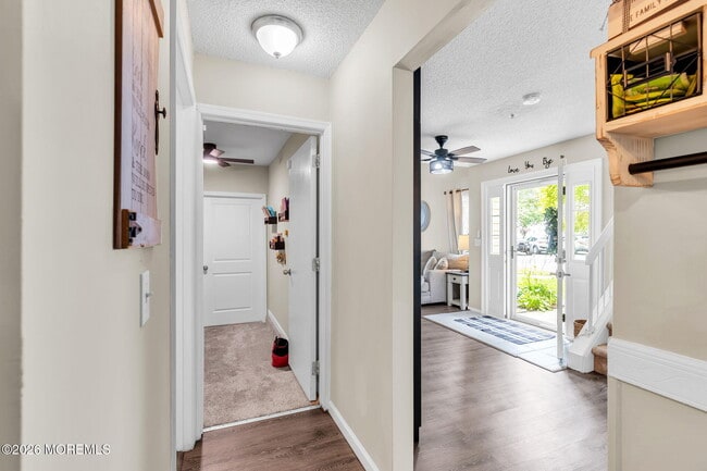 Building Photo - 2907 Greenspire Ct