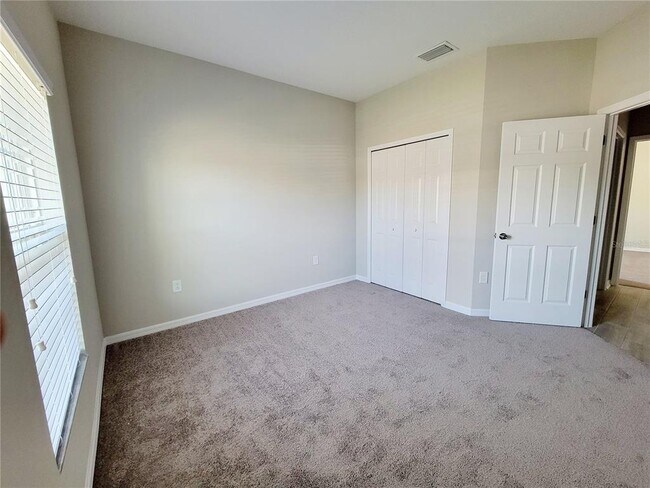 Building Photo - 17618 Cortes Creek Blvd