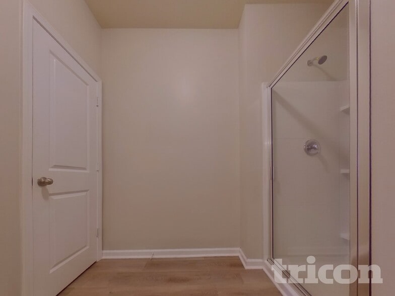 Building Photo - 23 Ponders Rd