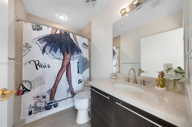 Building Photo - 7930 East Dr