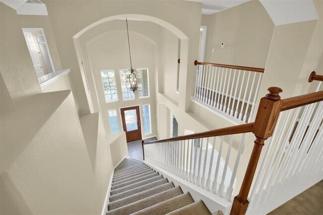Building Photo - 3206 Luminoso Ln E