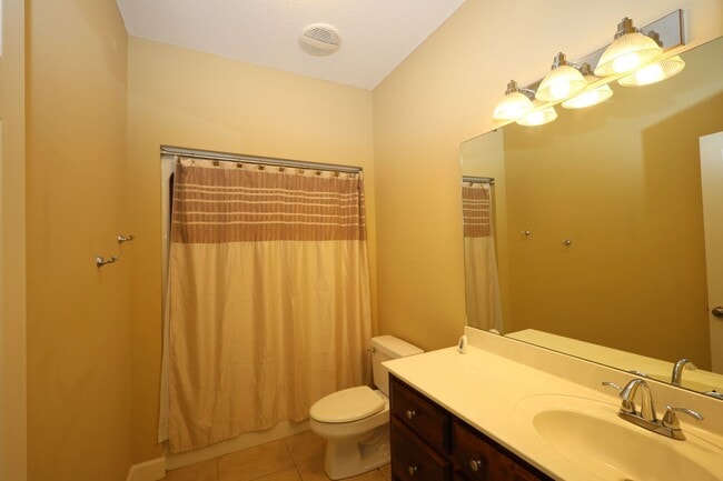 Building Photo - 4620 Oxbottom Dr