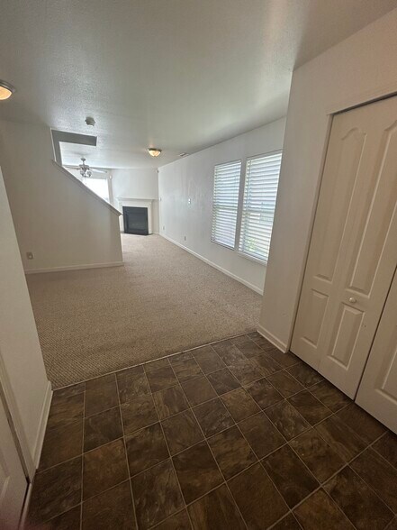 Building Photo - 3120 Bennett Neely Ln