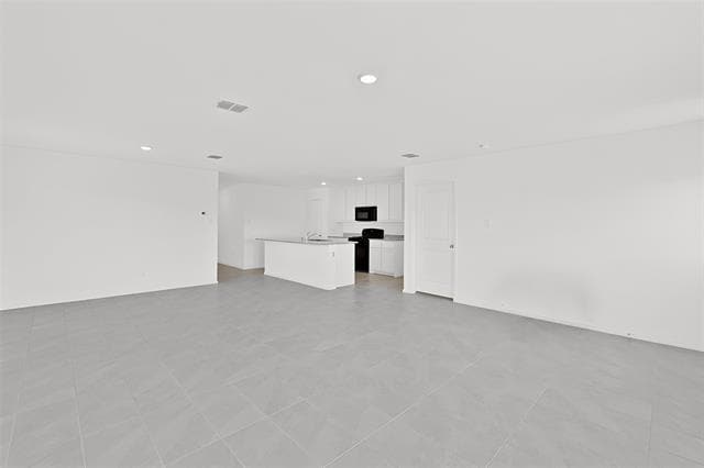 Building Photo - 2804 Grn Hl Wy