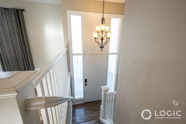 Building Photo - 1666 Paulista Wy