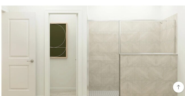 Building Photo - 7779 Lakes Edge Ln