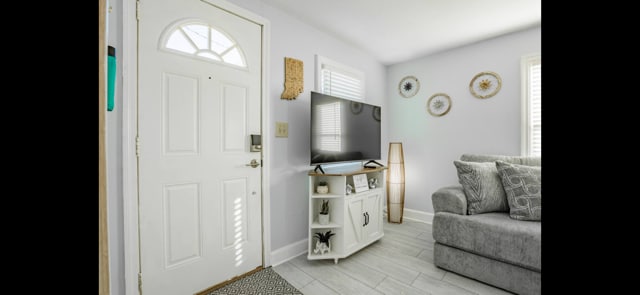 Building Photo - 2614 W Oregon St