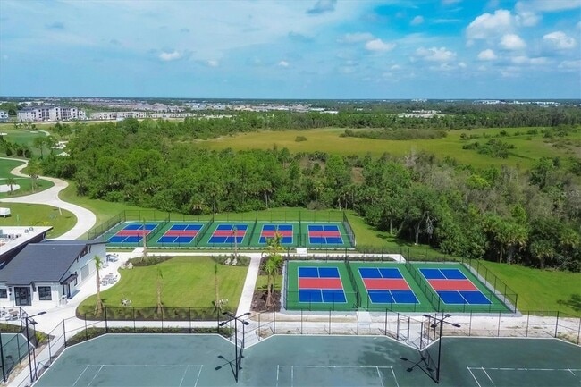 Building Photo - 17505 Opal Sand Dr