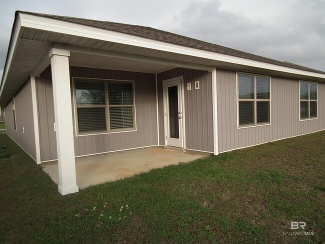 Building Photo - 24061 Citation Lp