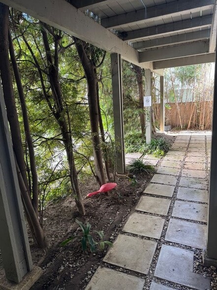 Building Photo - 1236 23rd St