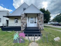 Building Photo - 2924 Prast Blvd