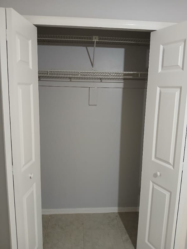 Building Photo - 4816 Miranda Cir