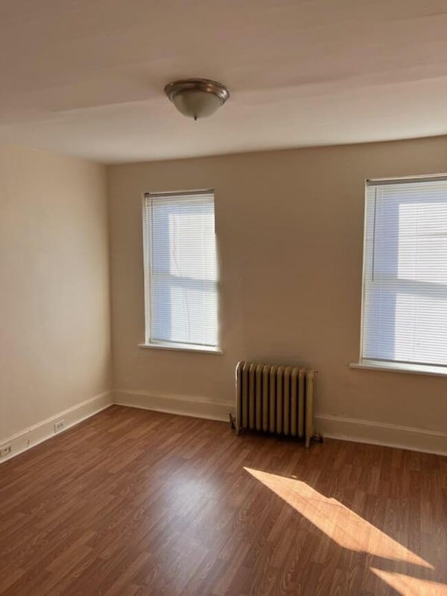 Primary Photo - Spacious and Accommodating Home in the Har...
