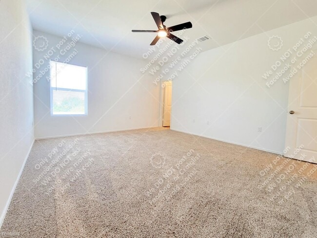 Building Photo - 3 br, 2 bath House - 2604 Shimsham Dr